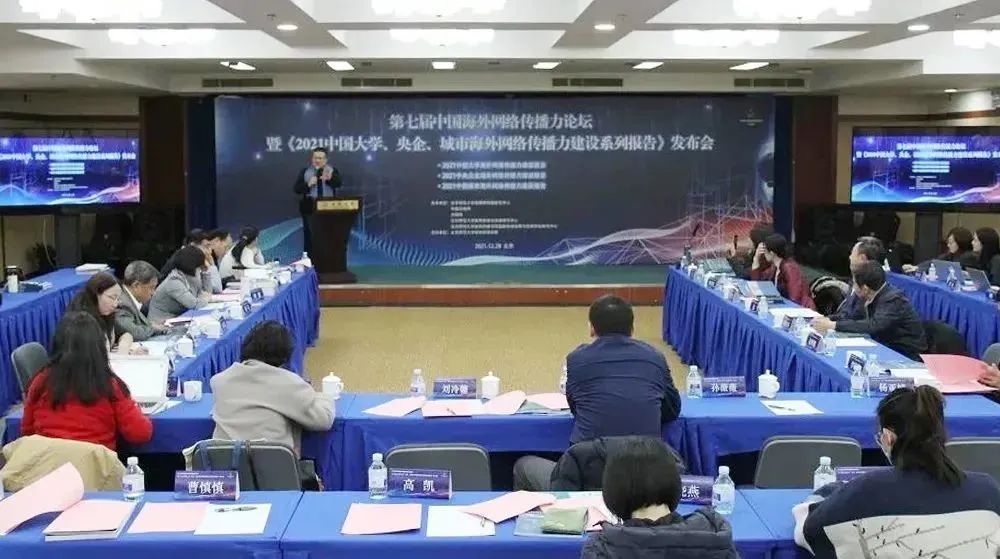 尊龙凯时【最新官网】人生就是搏!