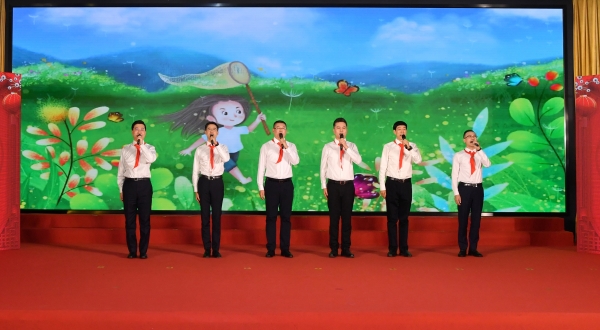 张玉卓、、、国资、、、央企、、、国资委、、、书记、、、主任、、、国企、、、企业刷新