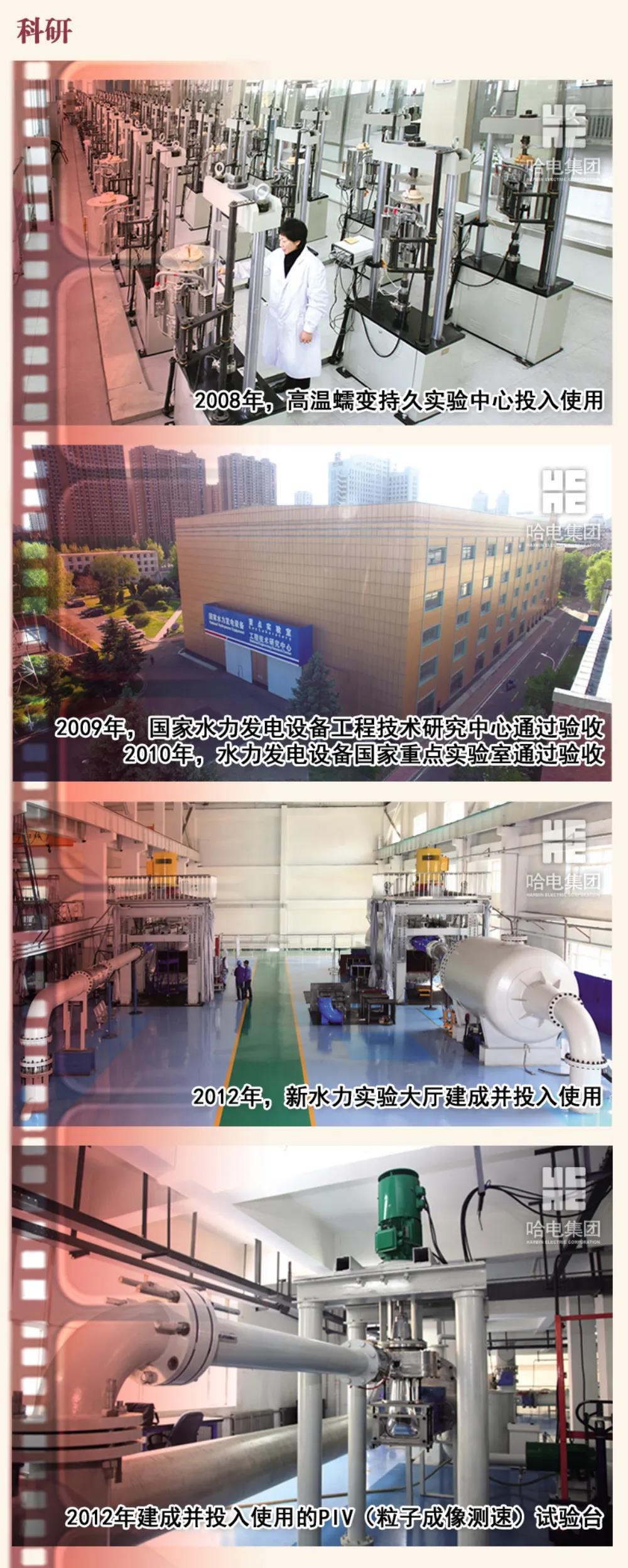 尊龙凯时【最新官网】人生就是搏!