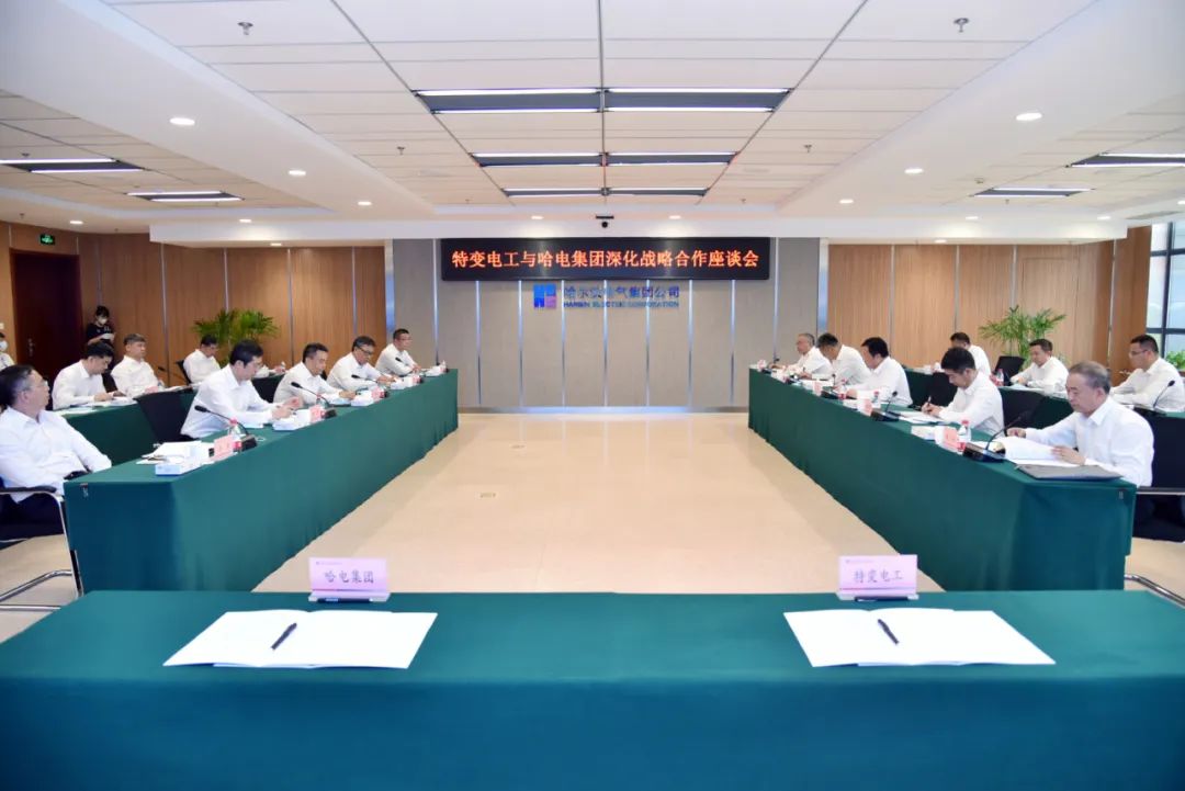 尊龙凯时【最新官网】人生就是搏!