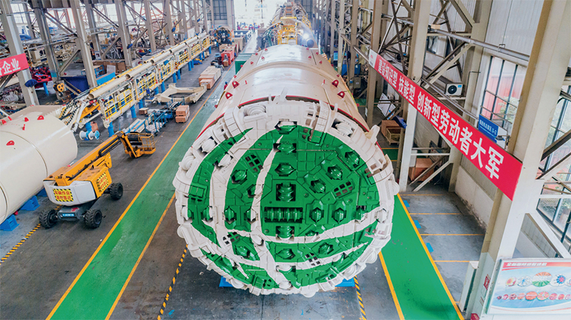 张玉卓、、国资、、央企、、国资委、、书记、、主任、、国企、、企业刷新