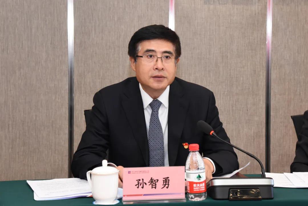 尊龙凯时【最新官网】人生就是搏!