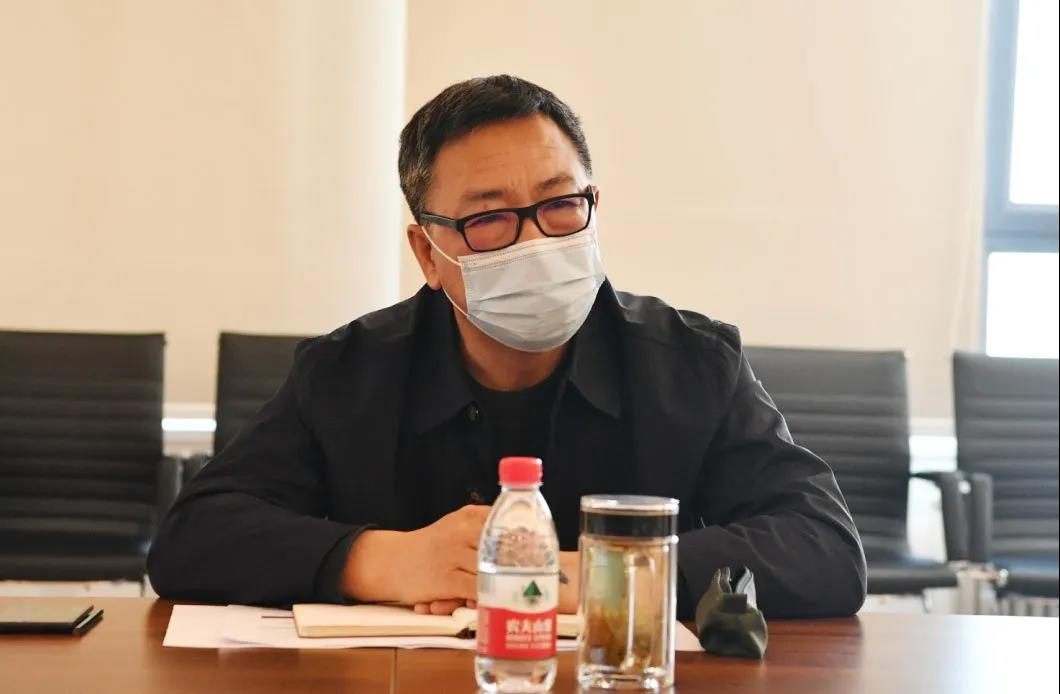 尊龙凯时【最新官网】人生就是搏!