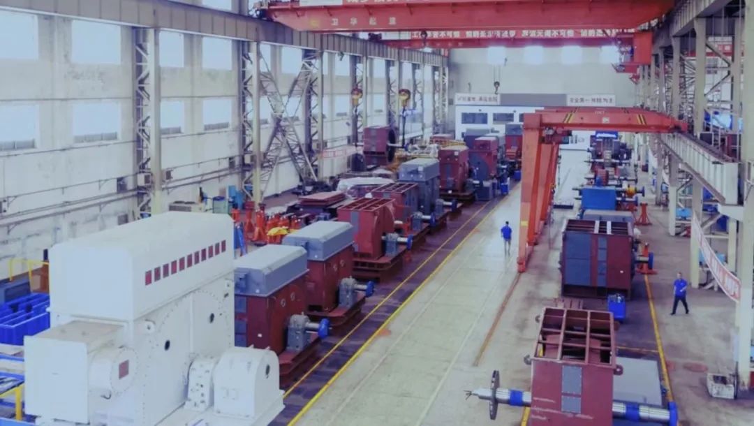 尊龙凯时【最新官网】人生就是搏!