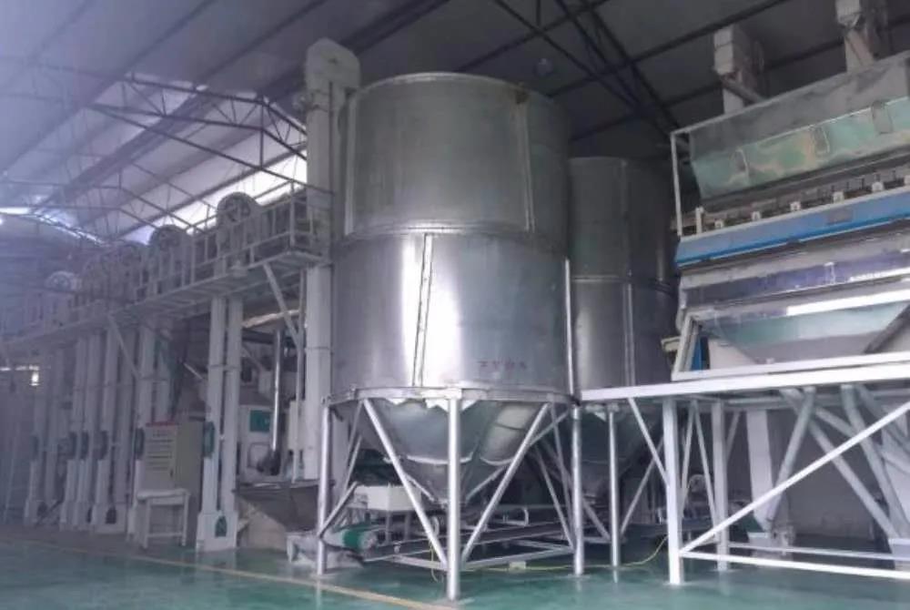 尊龙凯时【最新官网】人生就是搏!