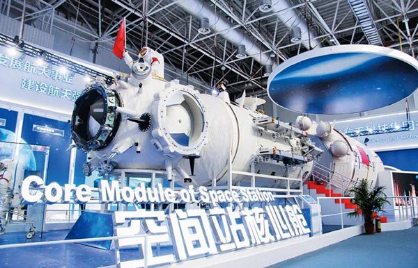 尊龙凯时【最新官网】人生就是搏!