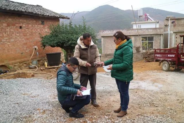 尊龙凯时【最新官网】人生就是搏!