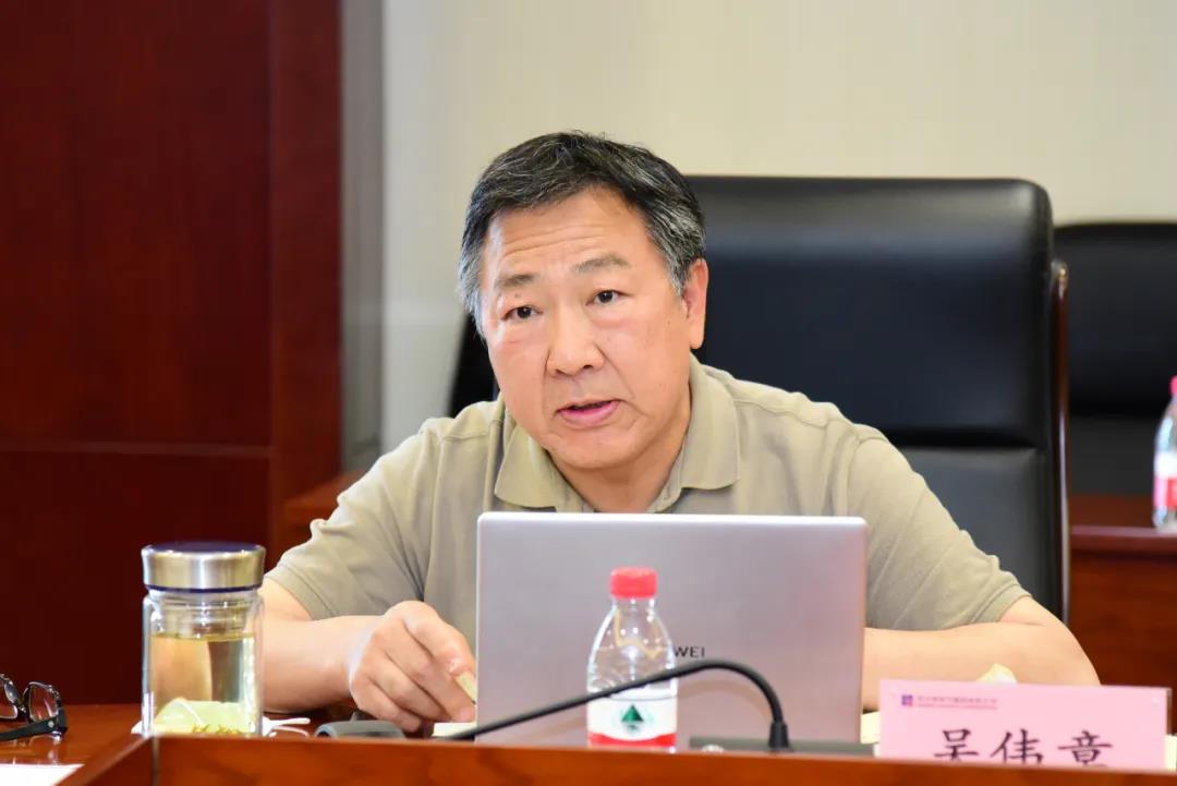 尊龙凯时【最新官网】人生就是搏!