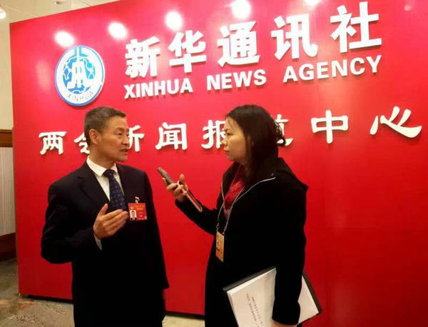 尊龙凯时【最新官网】人生就是搏!