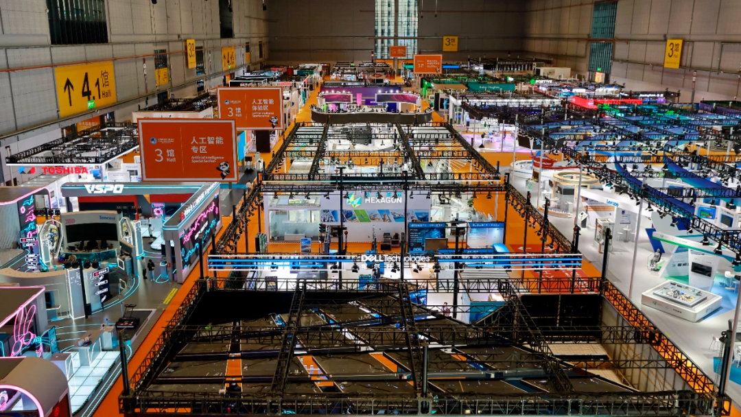 尊龙凯时【最新官网】人生就是搏!