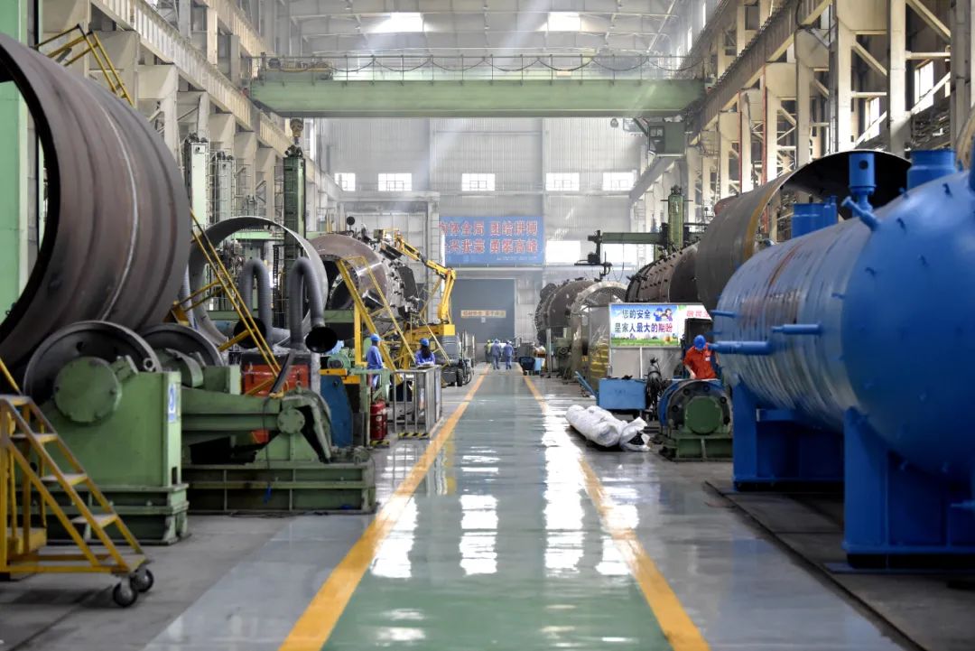 尊龙凯时【最新官网】人生就是搏!