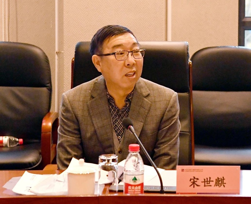 尊龙凯时【最新官网】人生就是搏!