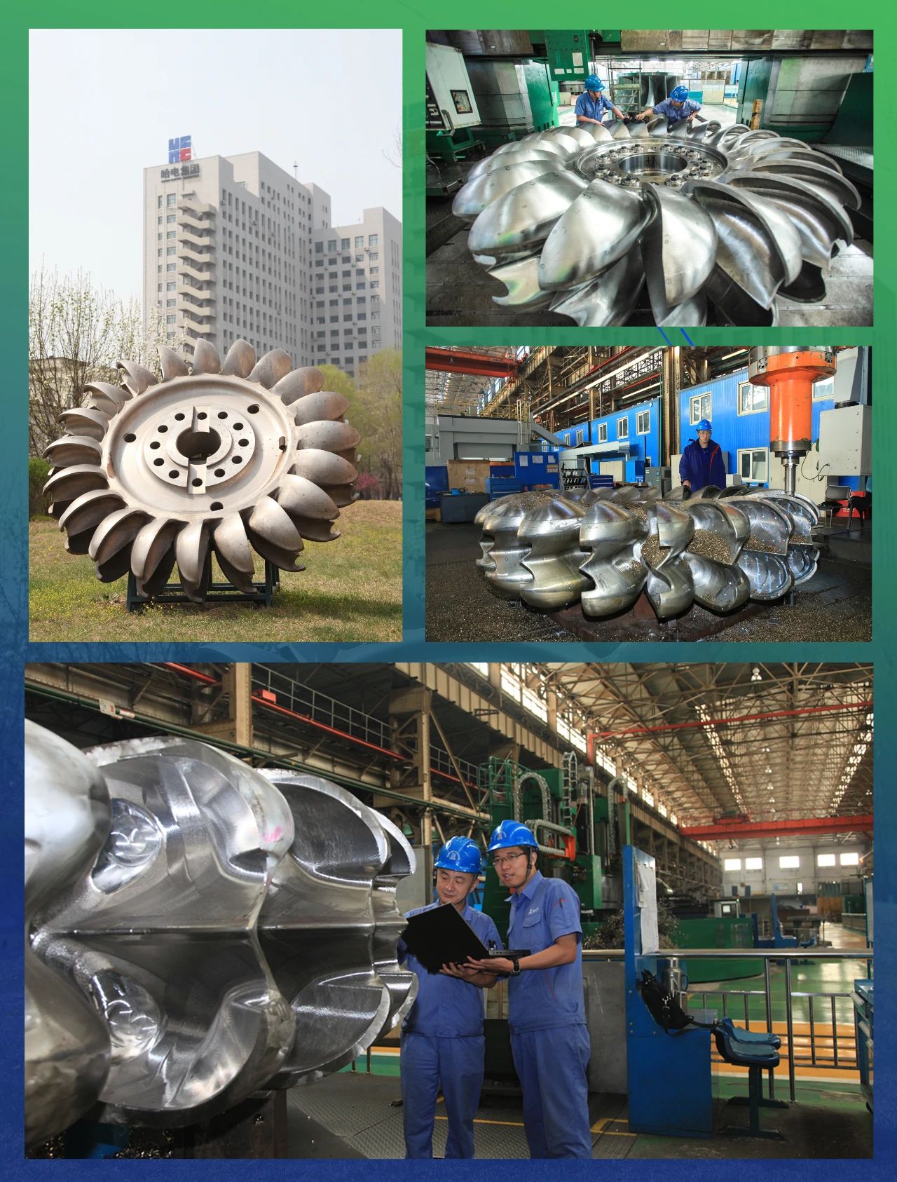 尊龙凯时【最新官网】人生就是搏!