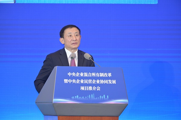 尊龙凯时【最新官网】人生就是搏!