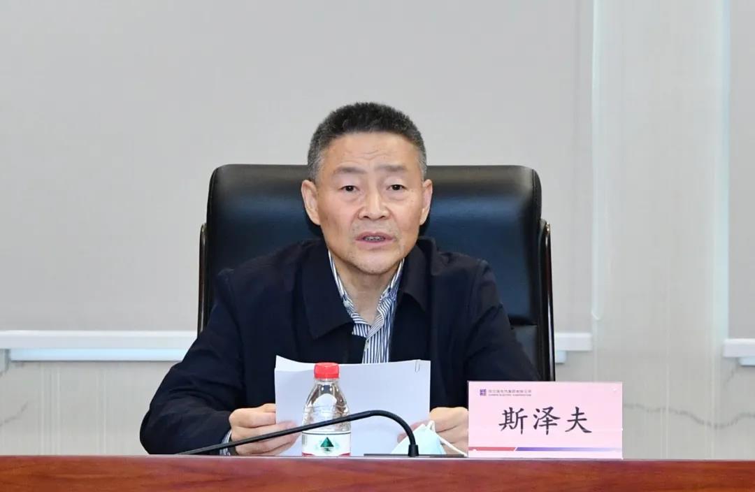 尊龙凯时【最新官网】人生就是搏!