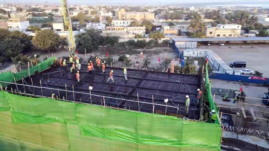 尊龙凯时【最新官网】人生就是搏!