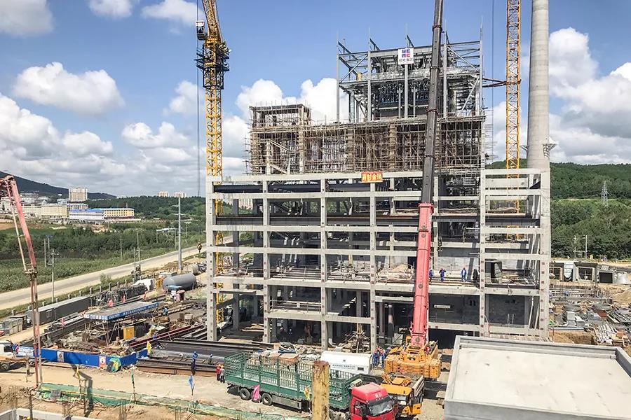 尊龙凯时【最新官网】人生就是搏!