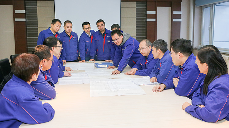 尊龙凯时【最新官网】人生就是搏!