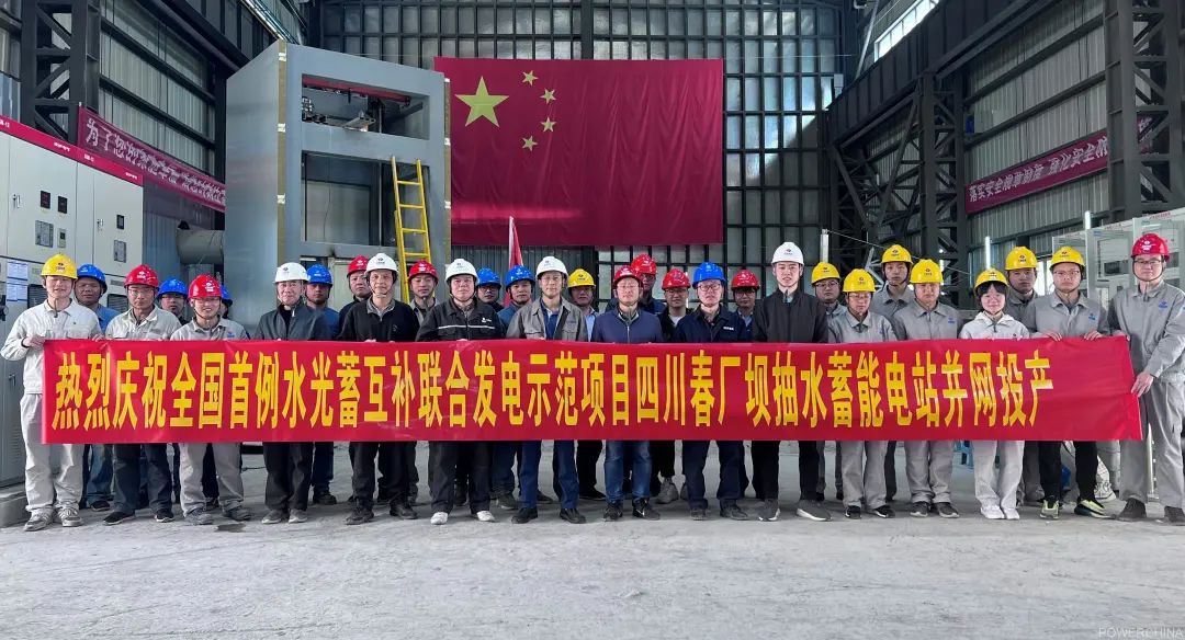 尊龙凯时【最新官网】人生就是搏!