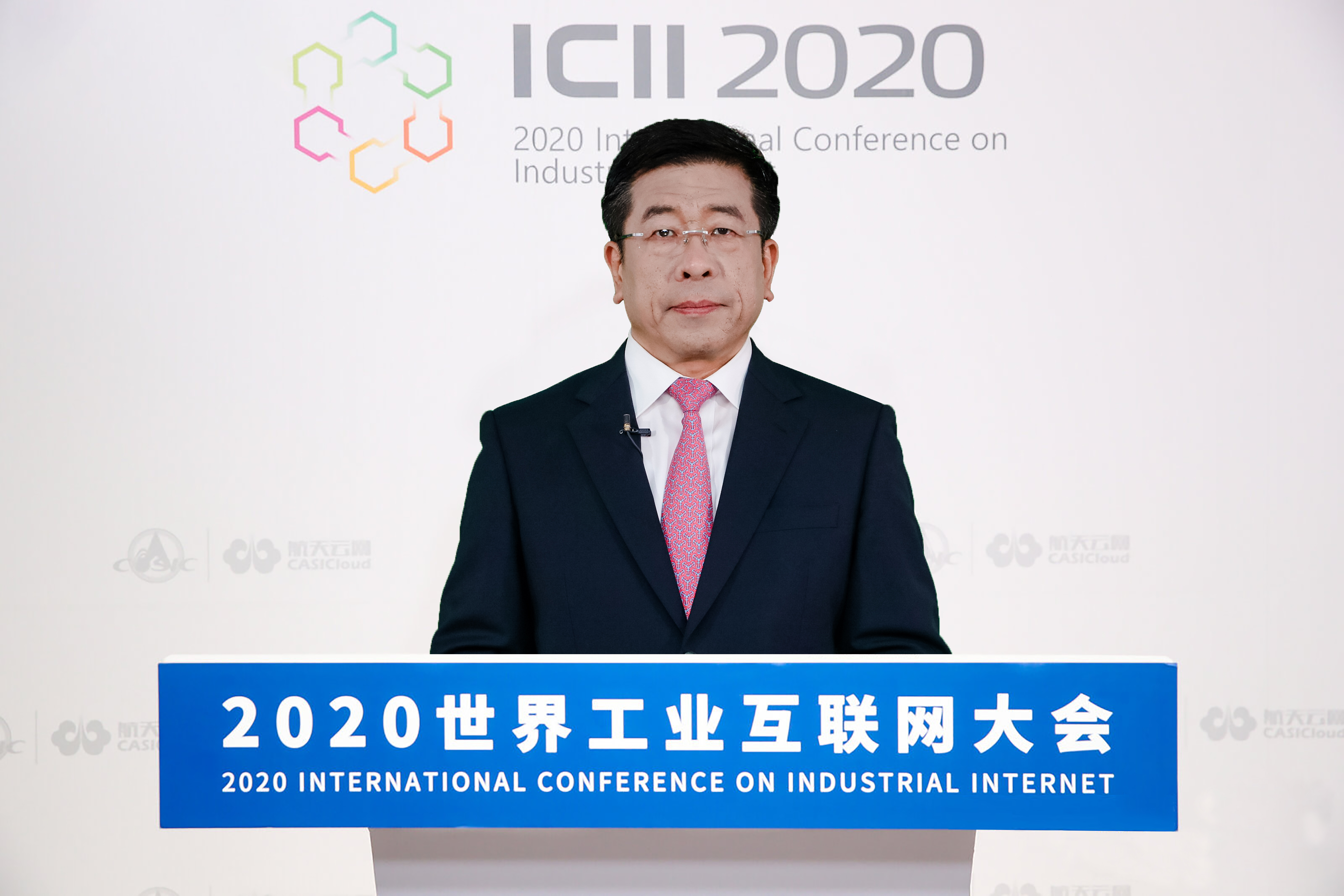 尊龙凯时【最新官网】人生就是搏!