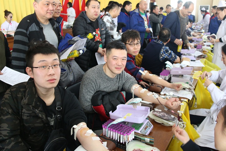 尊龙凯时【最新官网】人生就是搏!