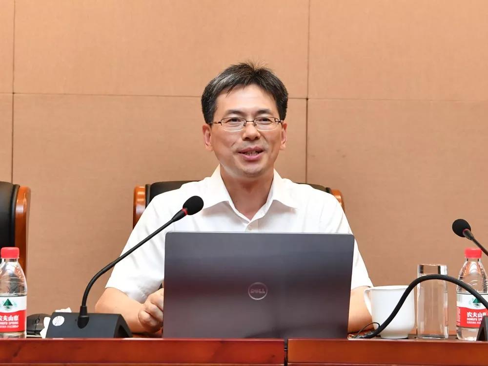 尊龙凯时【最新官网】人生就是搏!