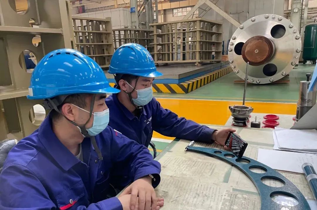 尊龙凯时【最新官网】人生就是搏!