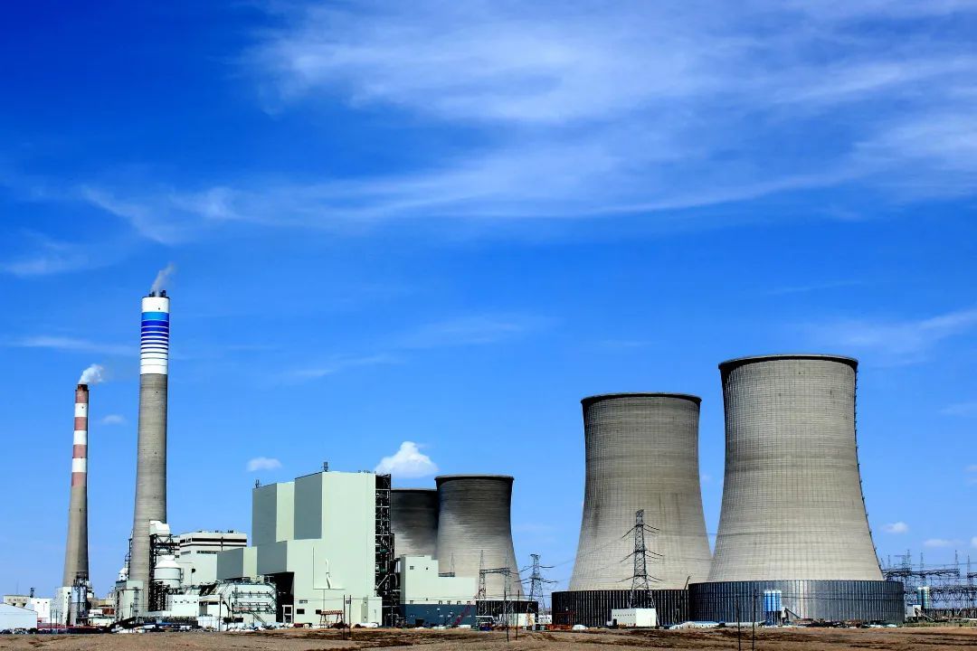 尊龙凯时【最新官网】人生就是搏!