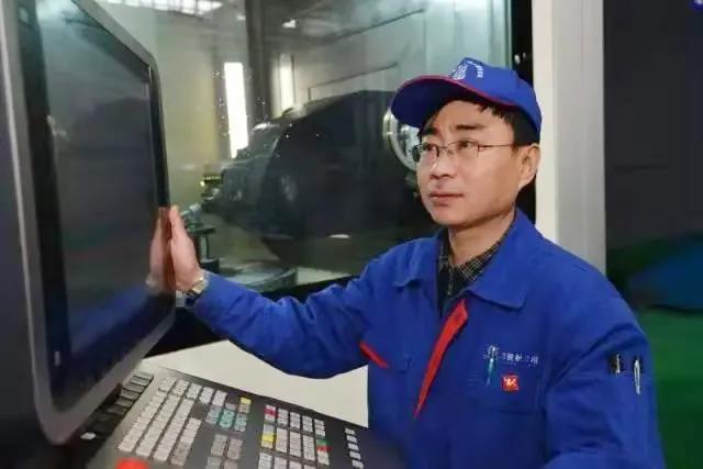 尊龙凯时【最新官网】人生就是搏!