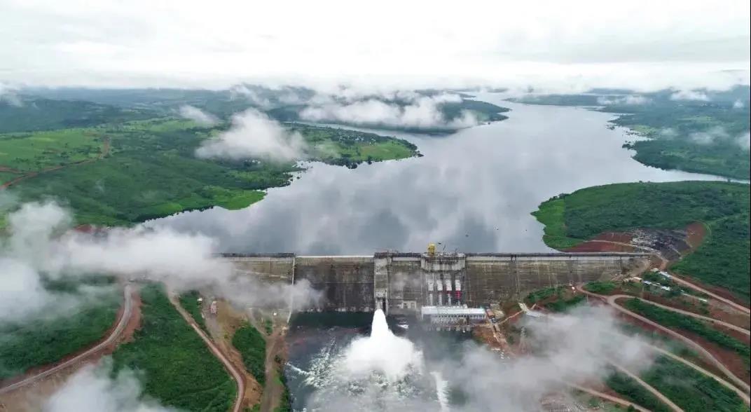 尊龙凯时【最新官网】人生就是搏!