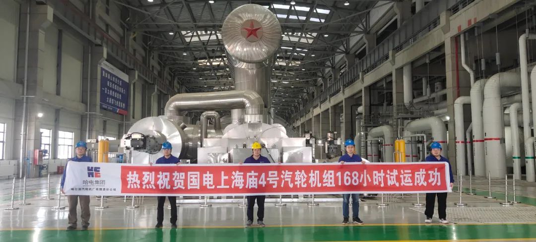 尊龙凯时【最新官网】人生就是搏!