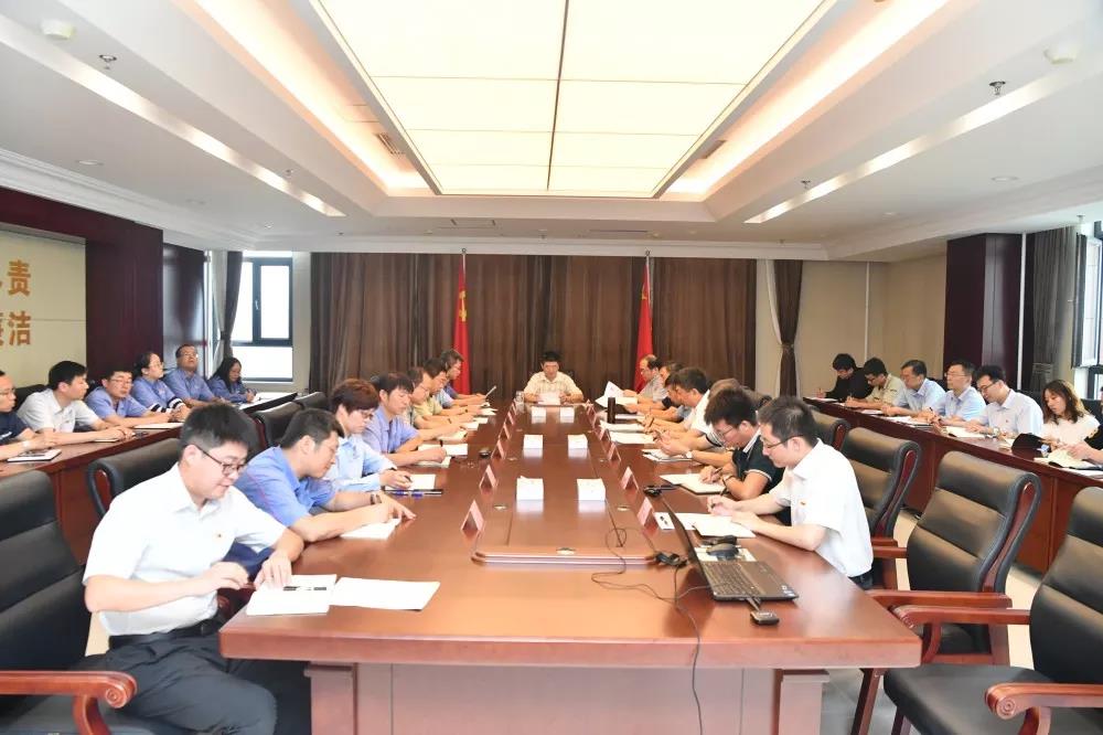 尊龙凯时【最新官网】人生就是搏!