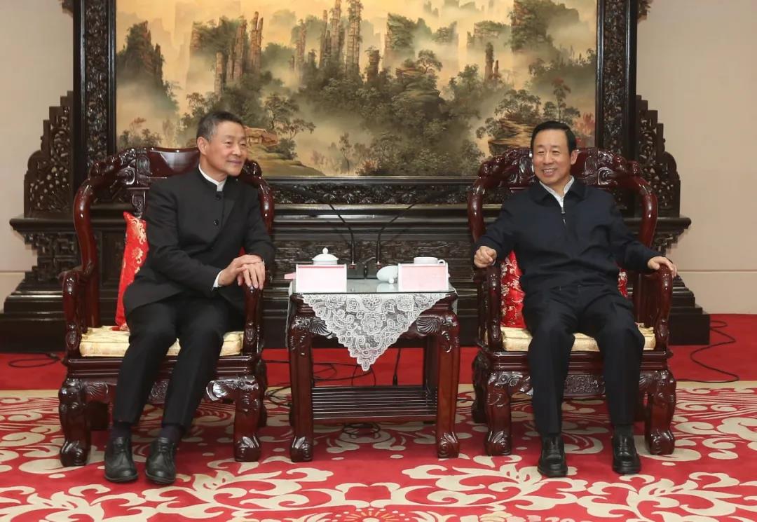 尊龙凯时【最新官网】人生就是搏!