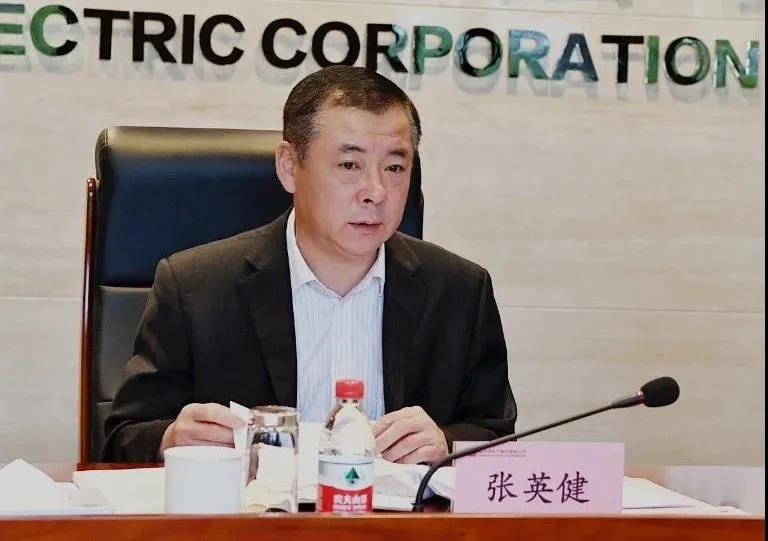 尊龙凯时【最新官网】人生就是搏!