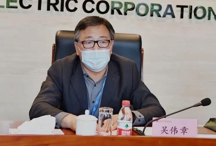 尊龙凯时【最新官网】人生就是搏!