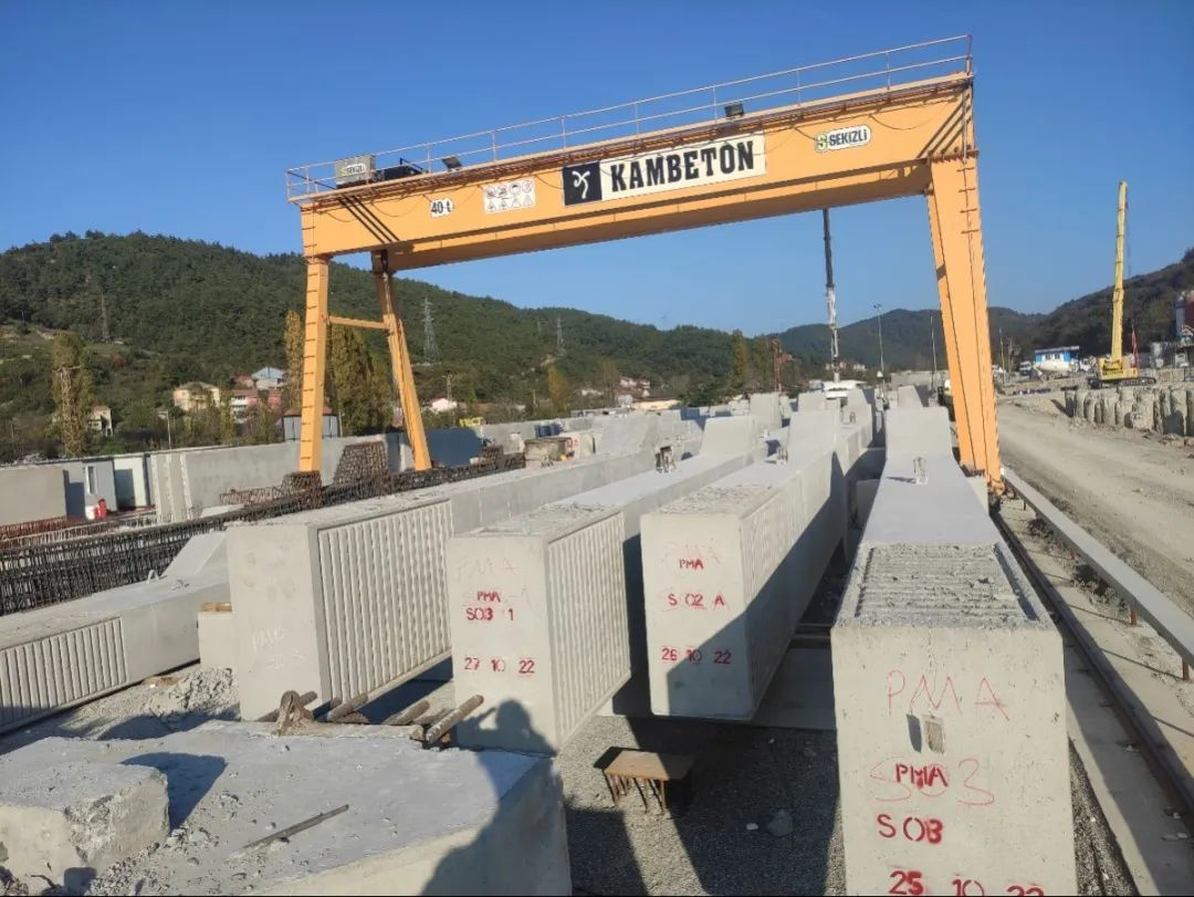 尊龙凯时【最新官网】人生就是搏!