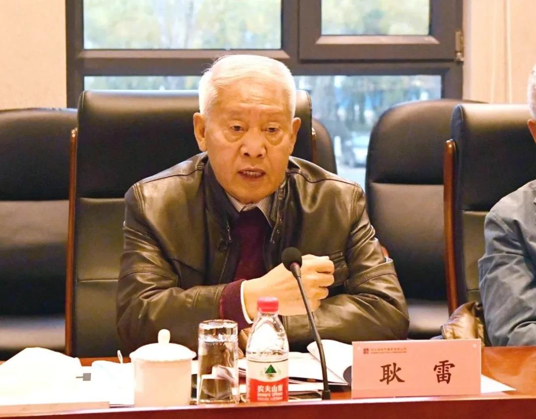 尊龙凯时【最新官网】人生就是搏!