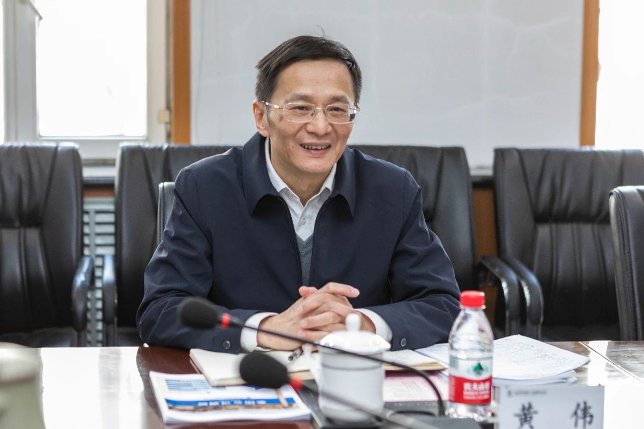 尊龙凯时【最新官网】人生就是搏!