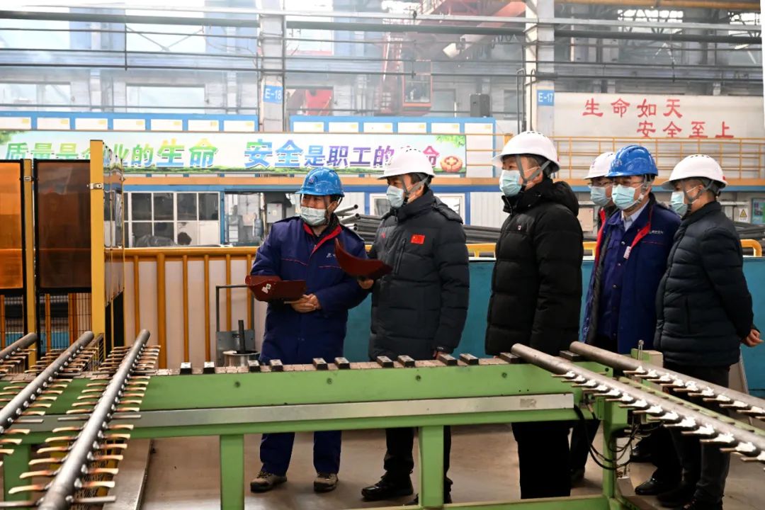 尊龙凯时【最新官网】人生就是搏!