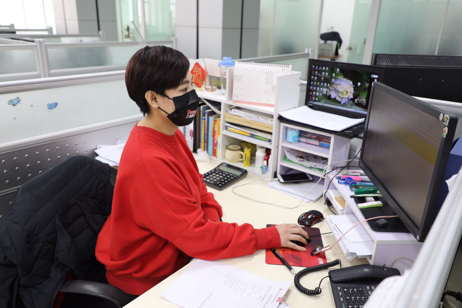 尊龙凯时【最新官网】人生就是搏!