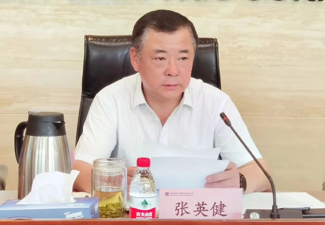 尊龙凯时【最新官网】人生就是搏!