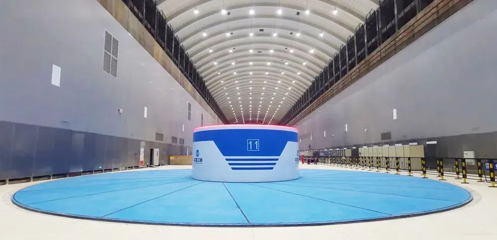 尊龙凯时【最新官网】人生就是搏!