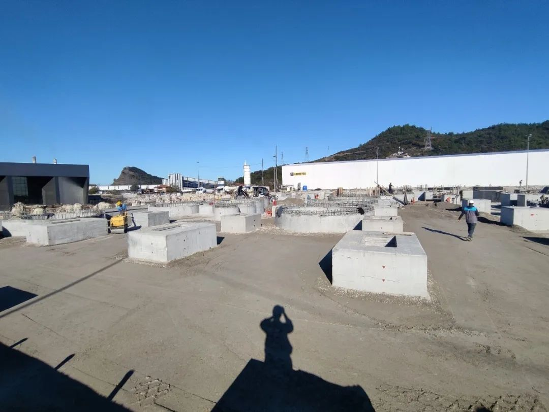 尊龙凯时【最新官网】人生就是搏!