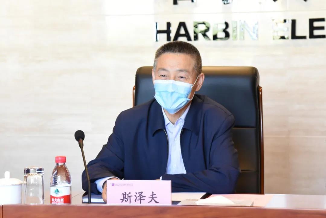 尊龙凯时【最新官网】人生就是搏!