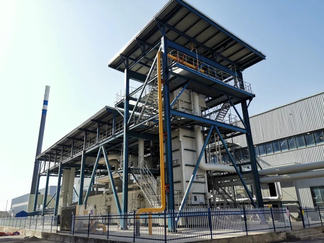 尊龙凯时【最新官网】人生就是搏!