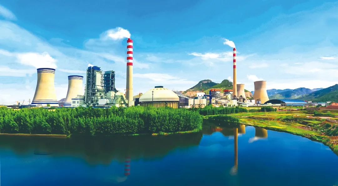 尊龙凯时【最新官网】人生就是搏!