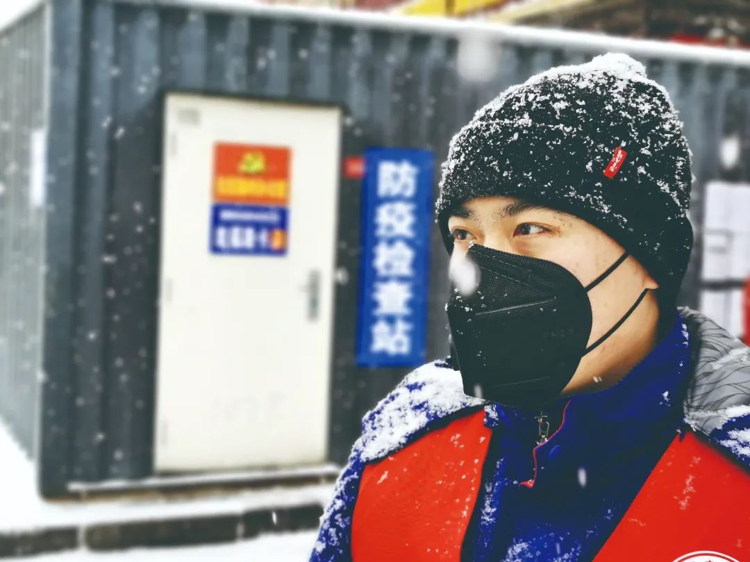 尊龙凯时【最新官网】人生就是搏!