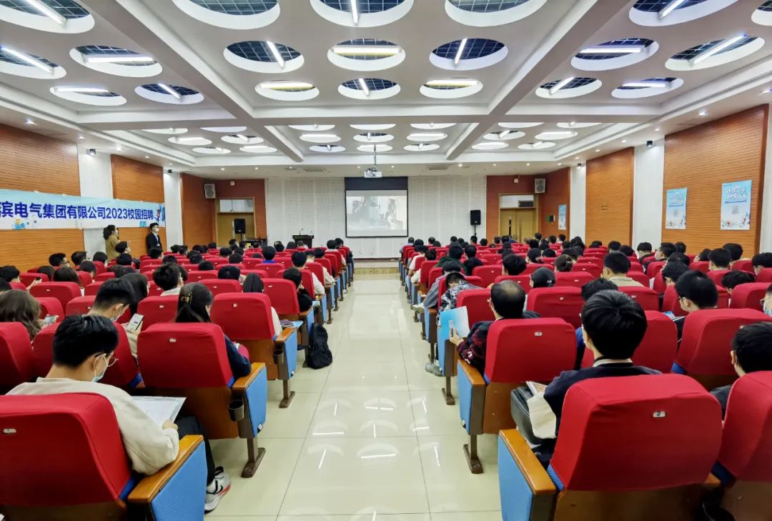 尊龙凯时【最新官网】人生就是搏!