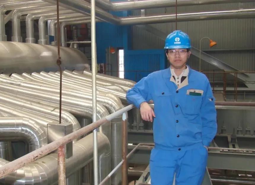 尊龙凯时【最新官网】人生就是搏!