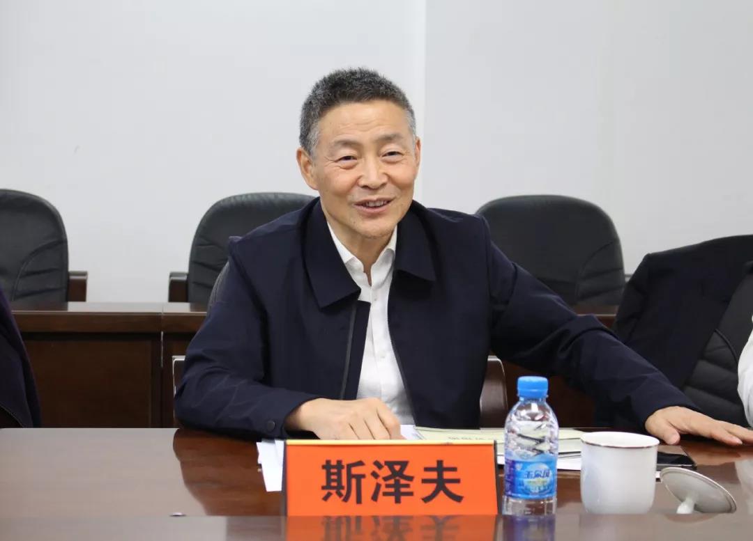 尊龙凯时【最新官网】人生就是搏!